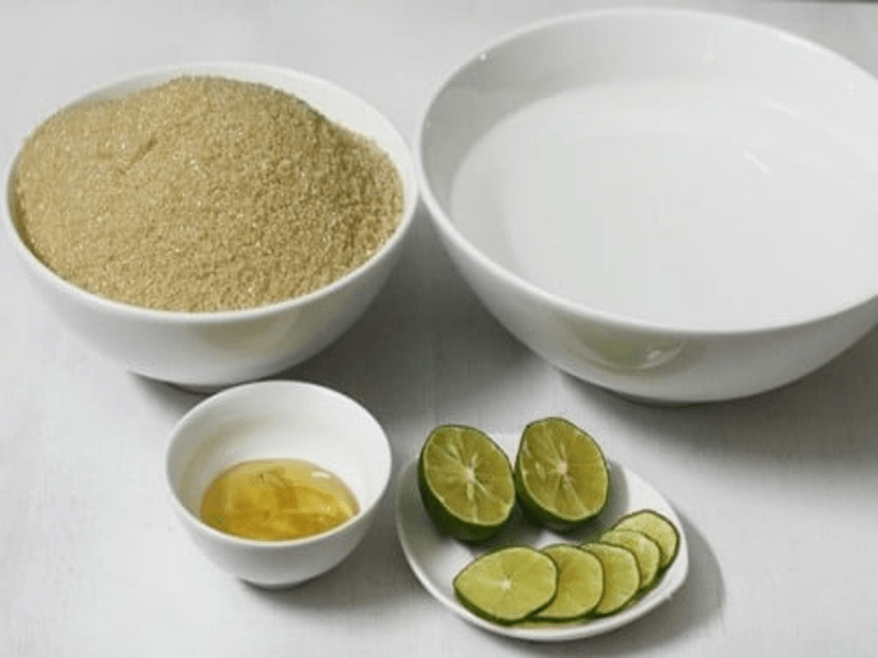 nguyen-lieu-nau-nuoc-duong-lam-banh-trung-thu